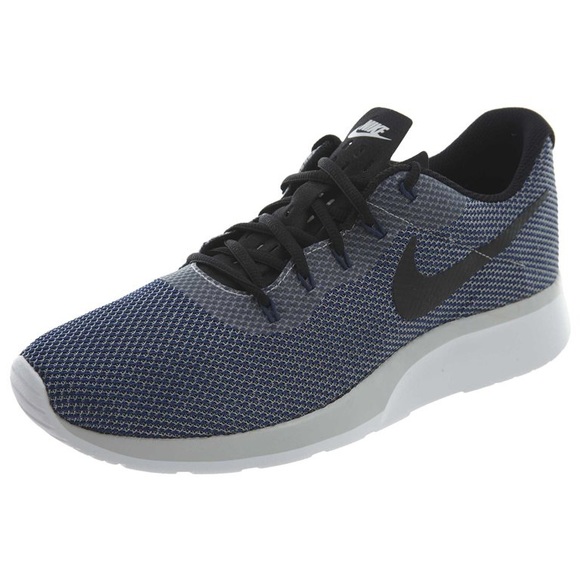 Nike Tanjun Racer - Picture 3 of 6